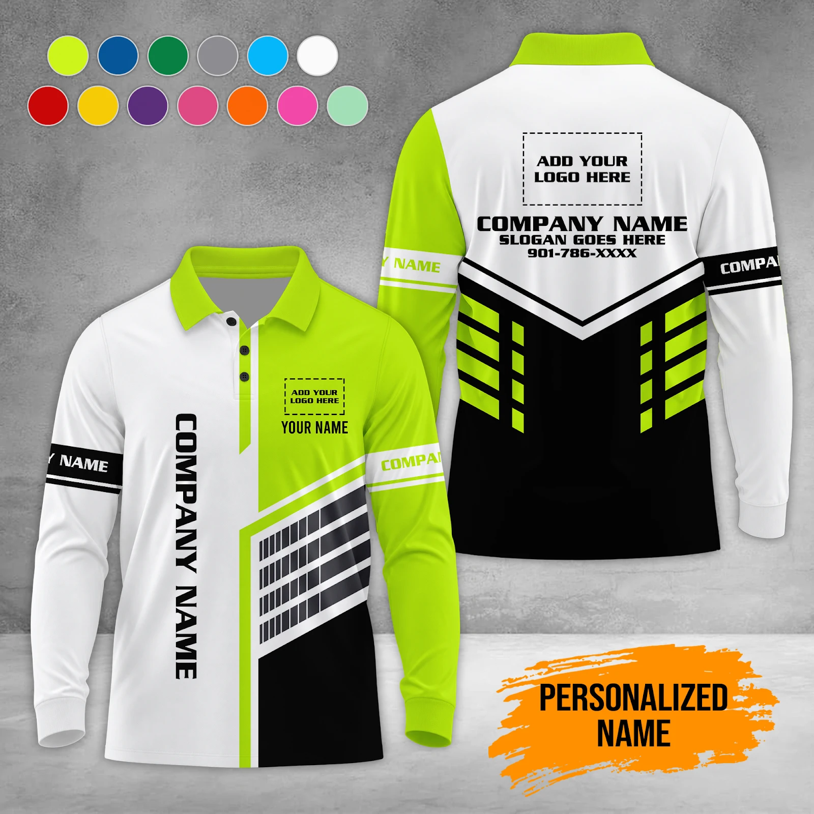 6588921-personalized-name-3d-all-over-printed-clothes-pm230-1.jpg