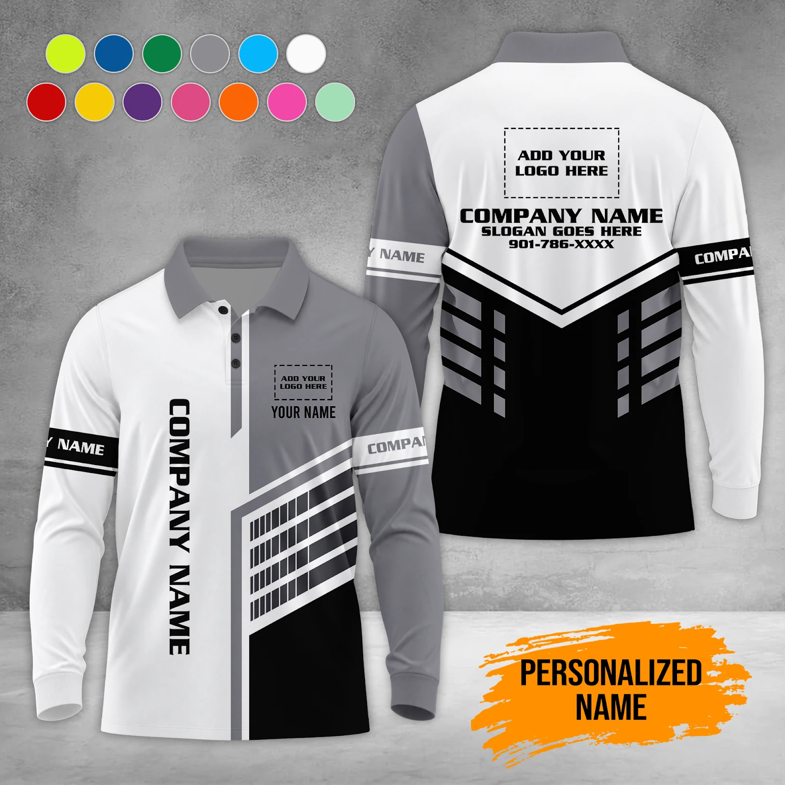 6588921-personalized-name-3d-all-over-printed-clothes-pm230-10.jpg