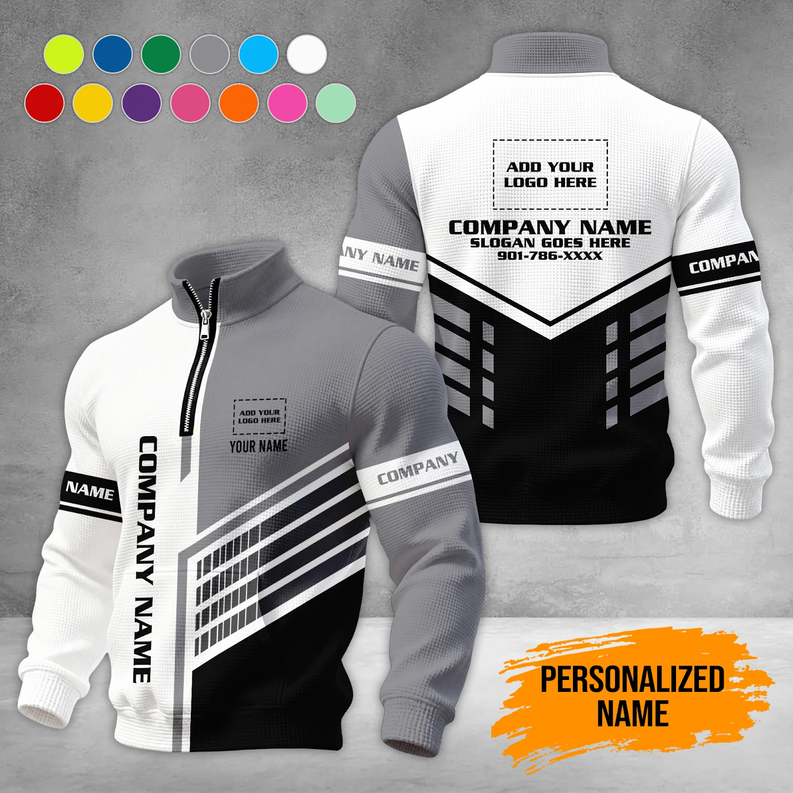 6588921-personalized-name-3d-all-over-printed-clothes-pm230-11.jpg