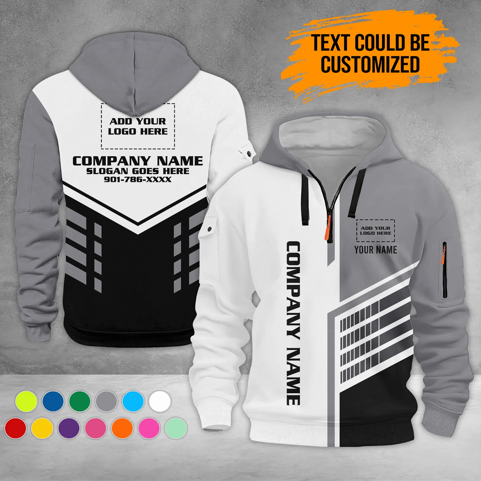 6588921-personalized-name-3d-all-over-printed-clothes-pm230-12.jpg