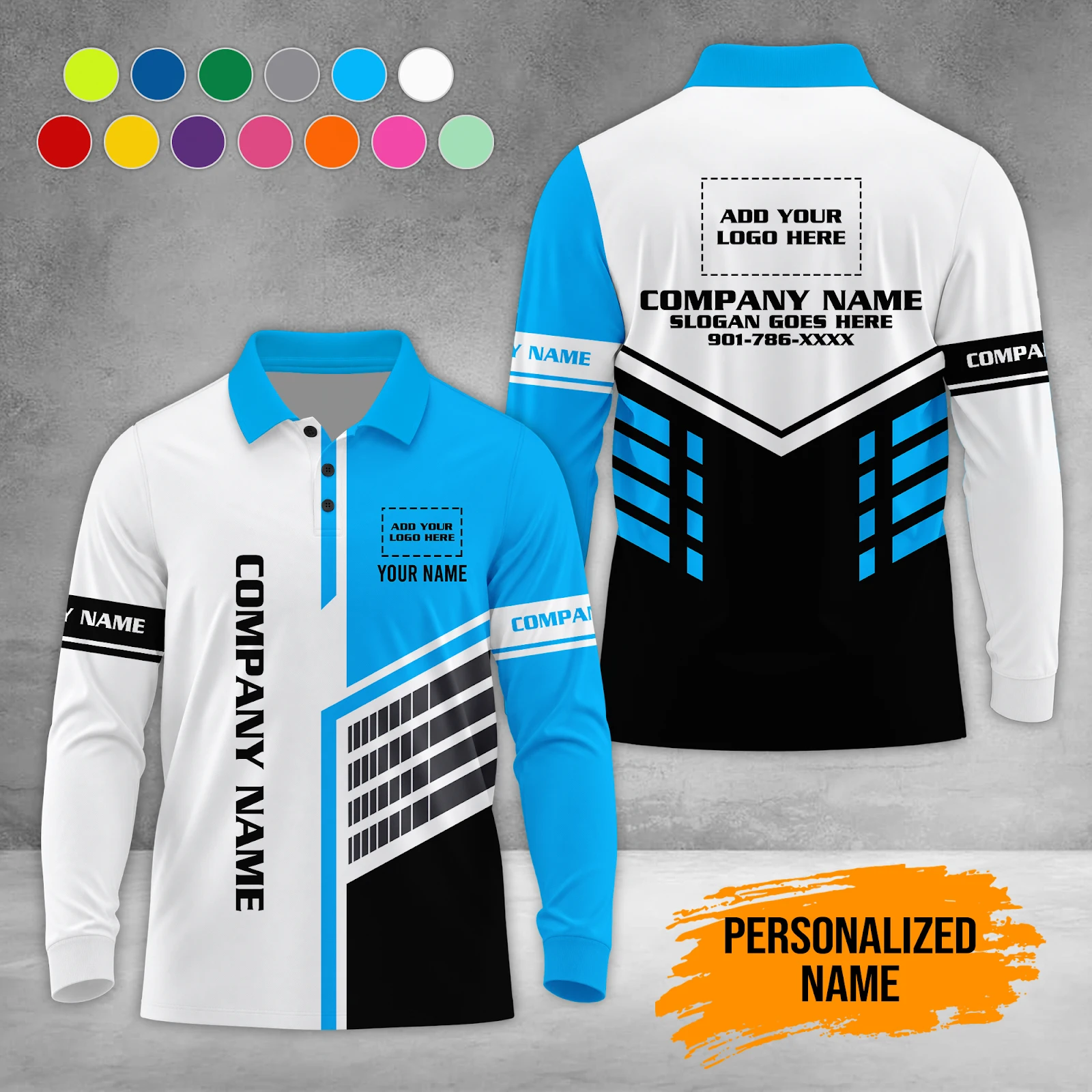 6588921-personalized-name-3d-all-over-printed-clothes-pm230-13.jpg