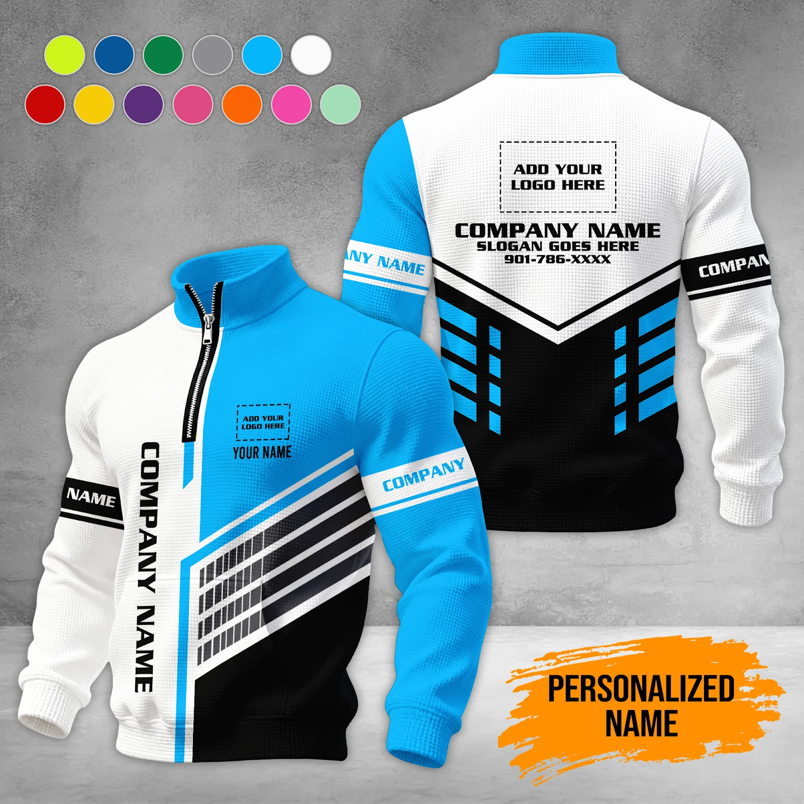 6588921-personalized-name-3d-all-over-printed-clothes-pm230-14.jpg