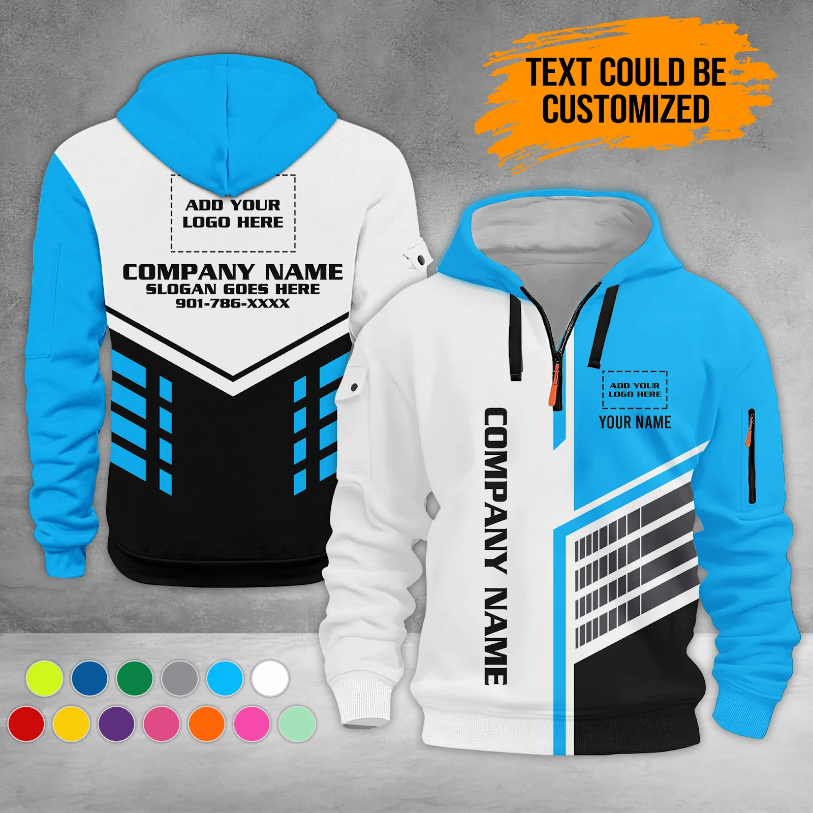 6588921-personalized-name-3d-all-over-printed-clothes-pm230-15.jpg