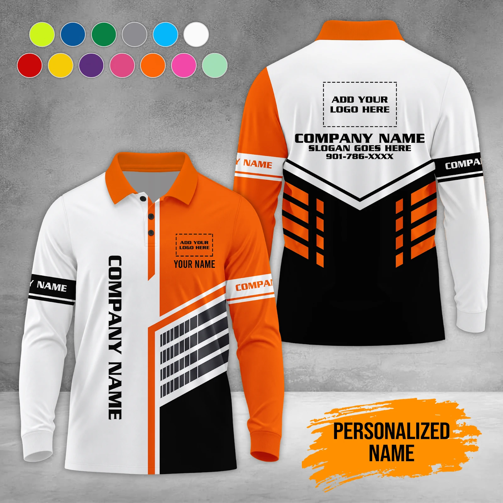 6588921-personalized-name-3d-all-over-printed-clothes-pm230-16.jpg