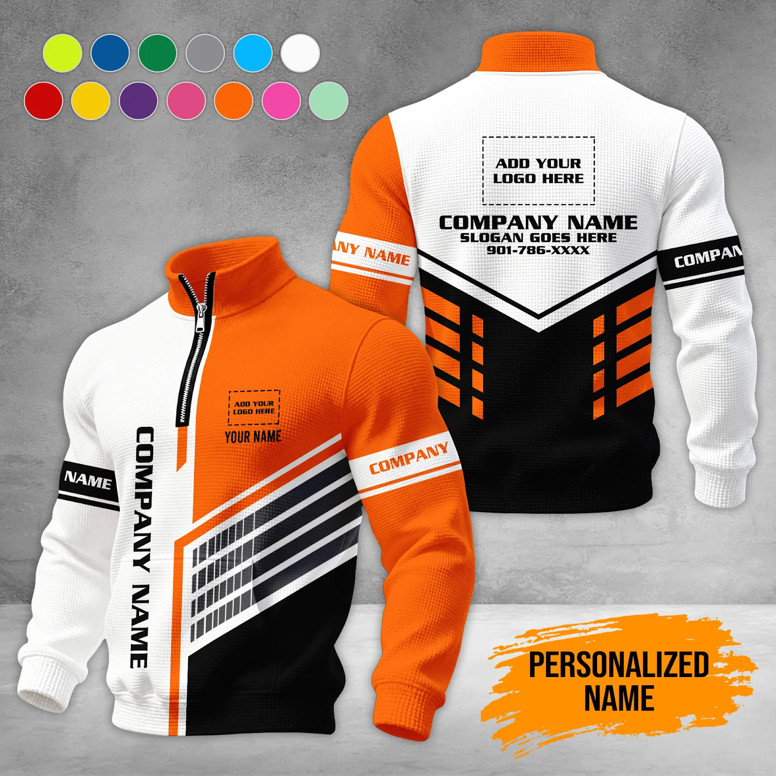 6588921-personalized-name-3d-all-over-printed-clothes-pm230-17.jpg