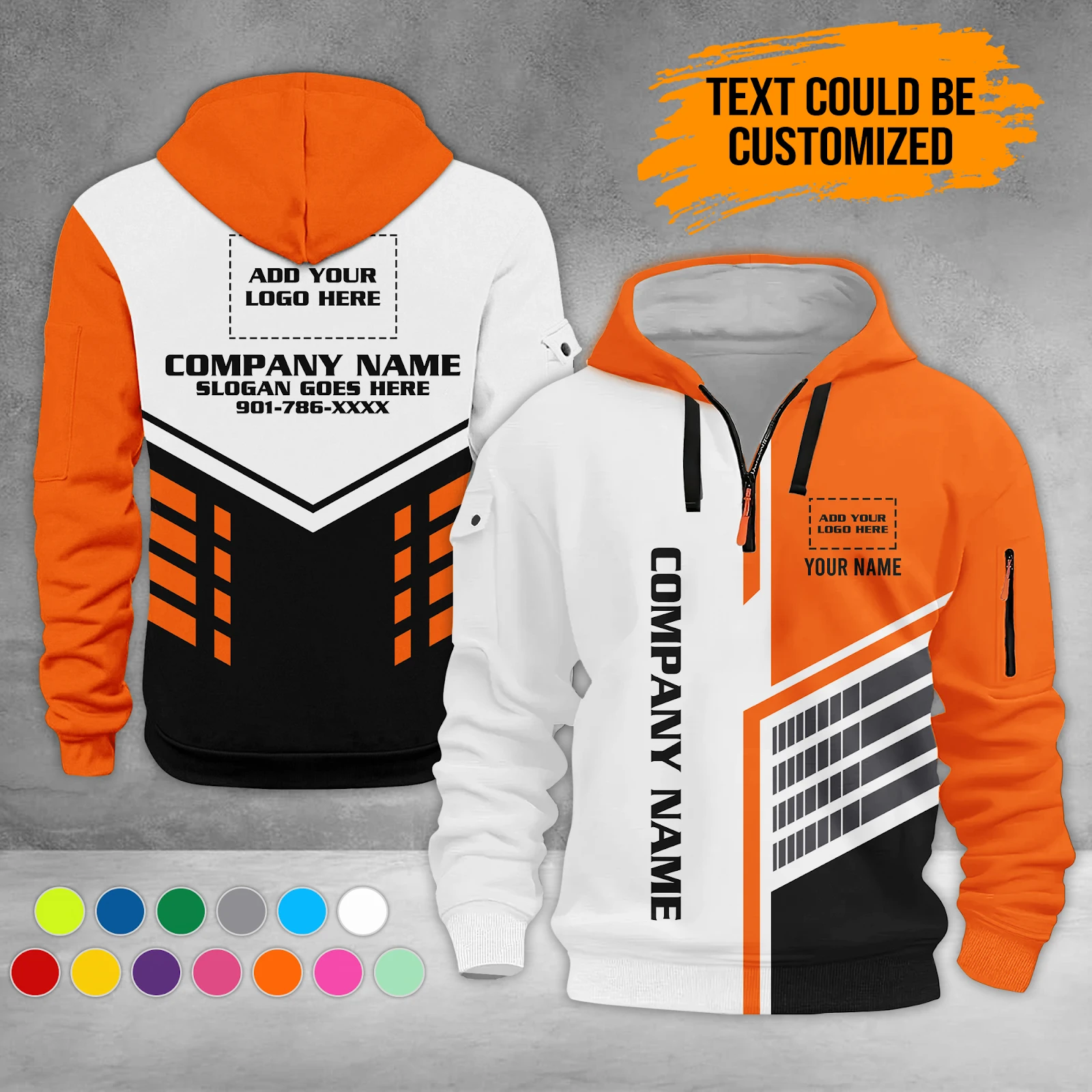 6588921-personalized-name-3d-all-over-printed-clothes-pm230-18.jpg