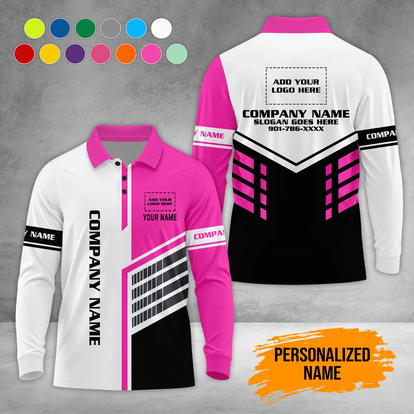 6588921-personalized-name-3d-all-over-printed-clothes-pm230-19.jpg