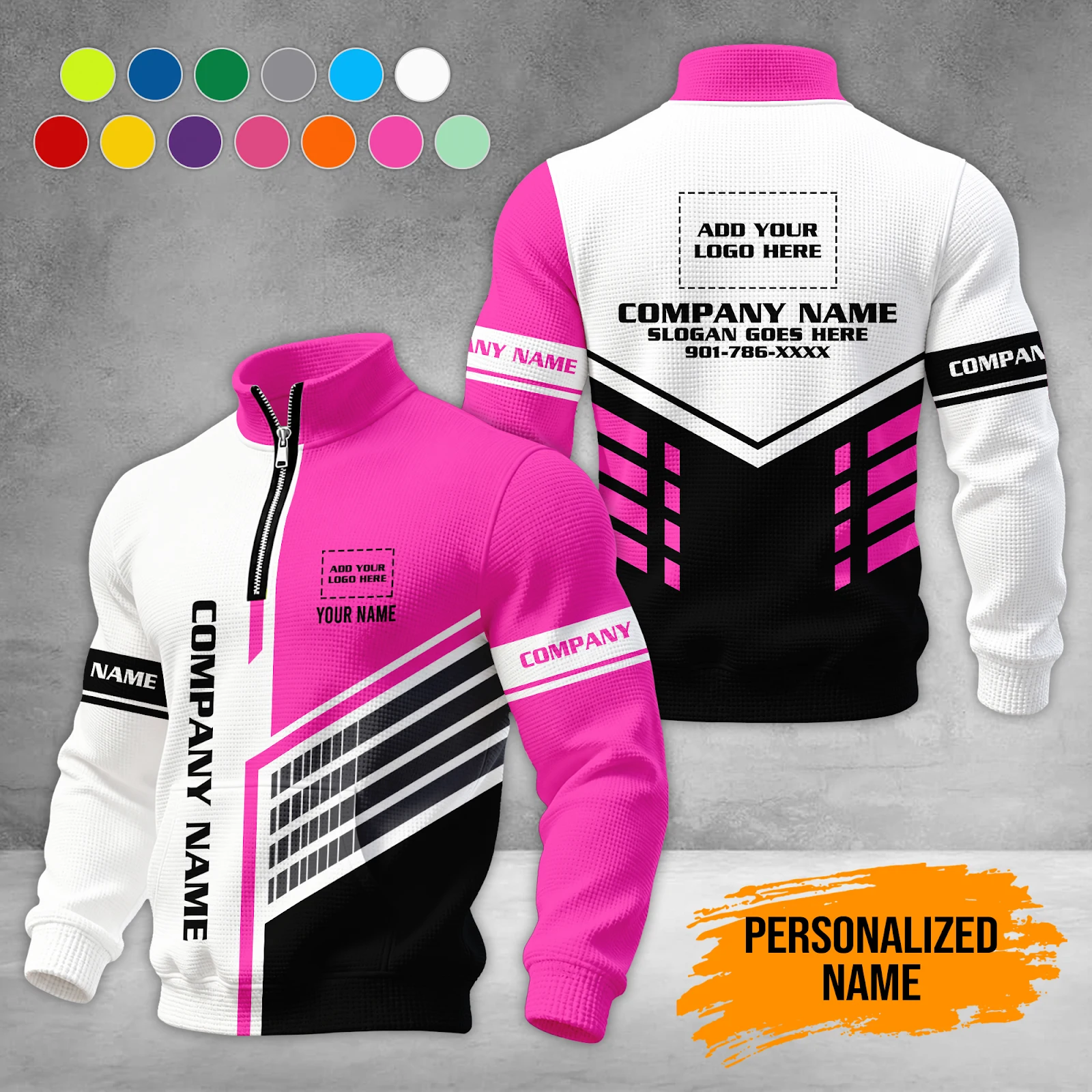 6588921-personalized-name-3d-all-over-printed-clothes-pm230-20.jpg
