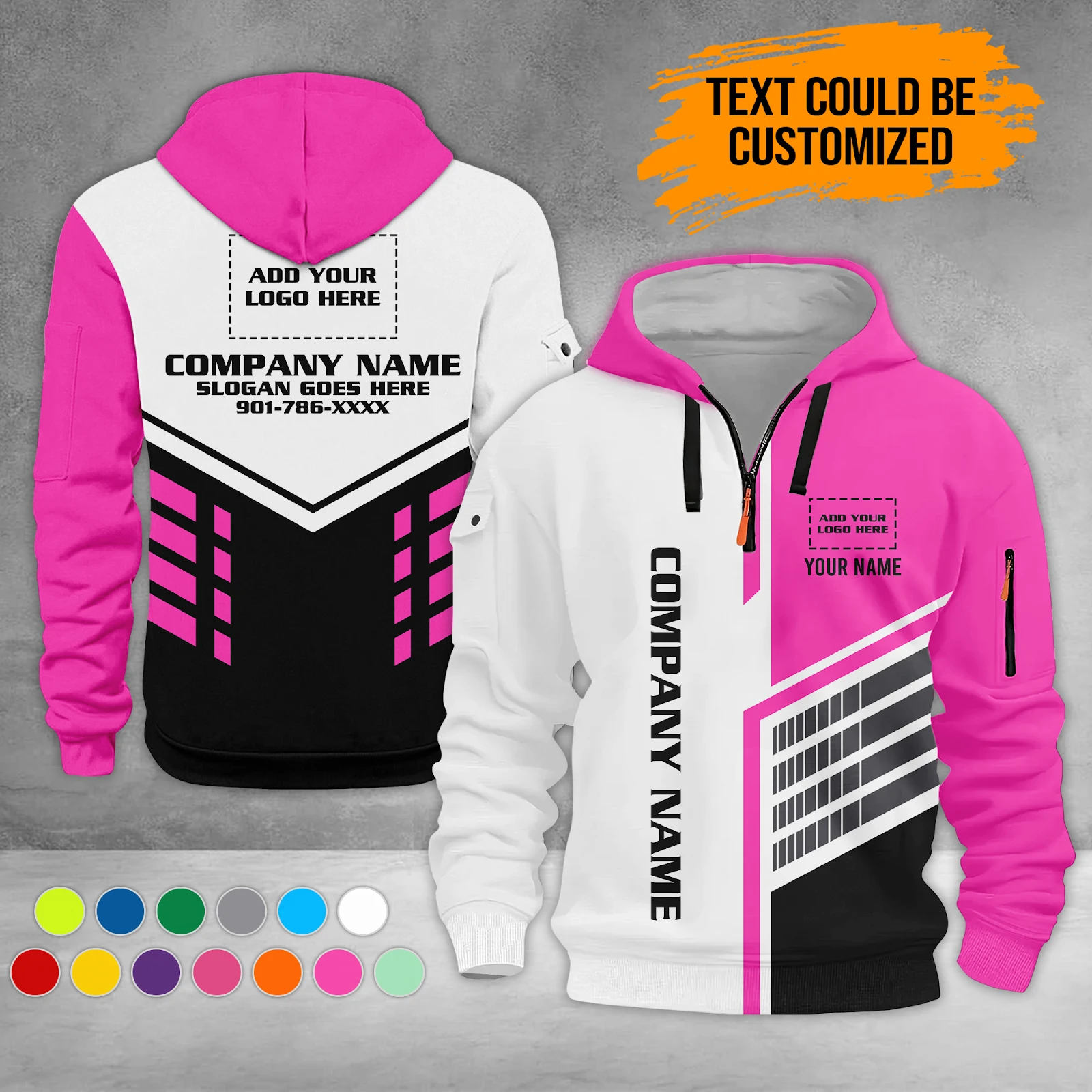 6588921-personalized-name-3d-all-over-printed-clothes-pm230-21.jpg