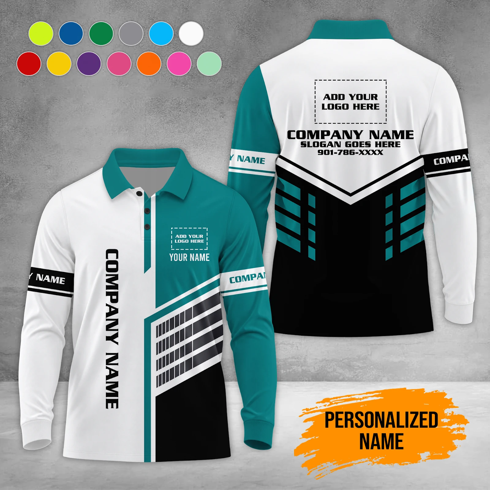 6588921-personalized-name-3d-all-over-printed-clothes-pm230-22.jpg