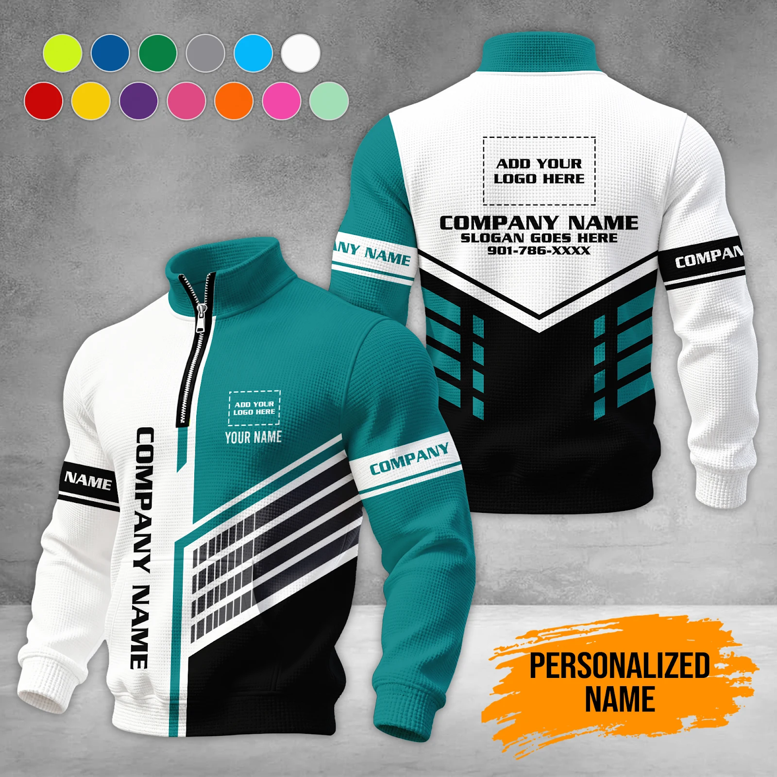 6588921-personalized-name-3d-all-over-printed-clothes-pm230-23.jpg