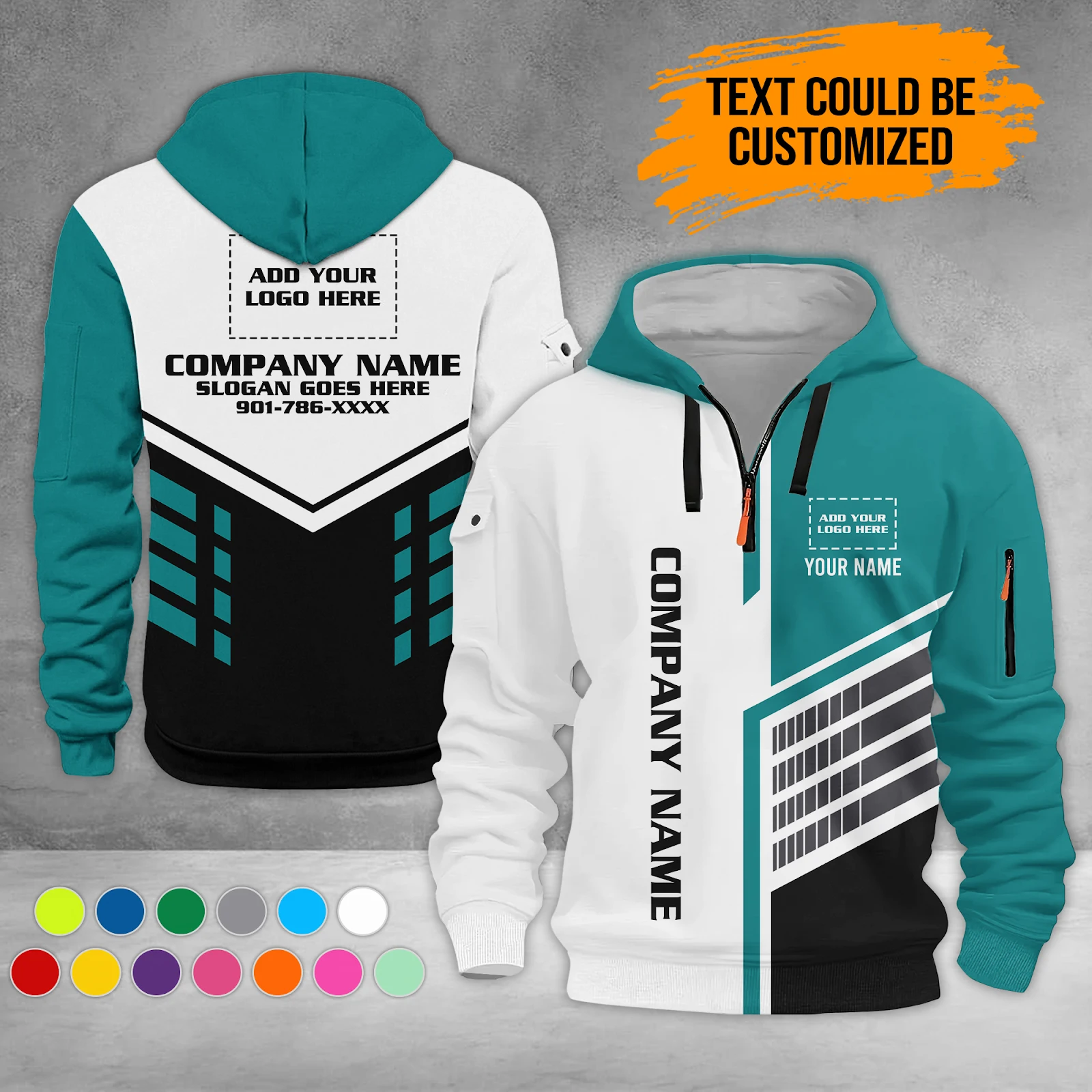 6588921-personalized-name-3d-all-over-printed-clothes-pm230-24.jpg
