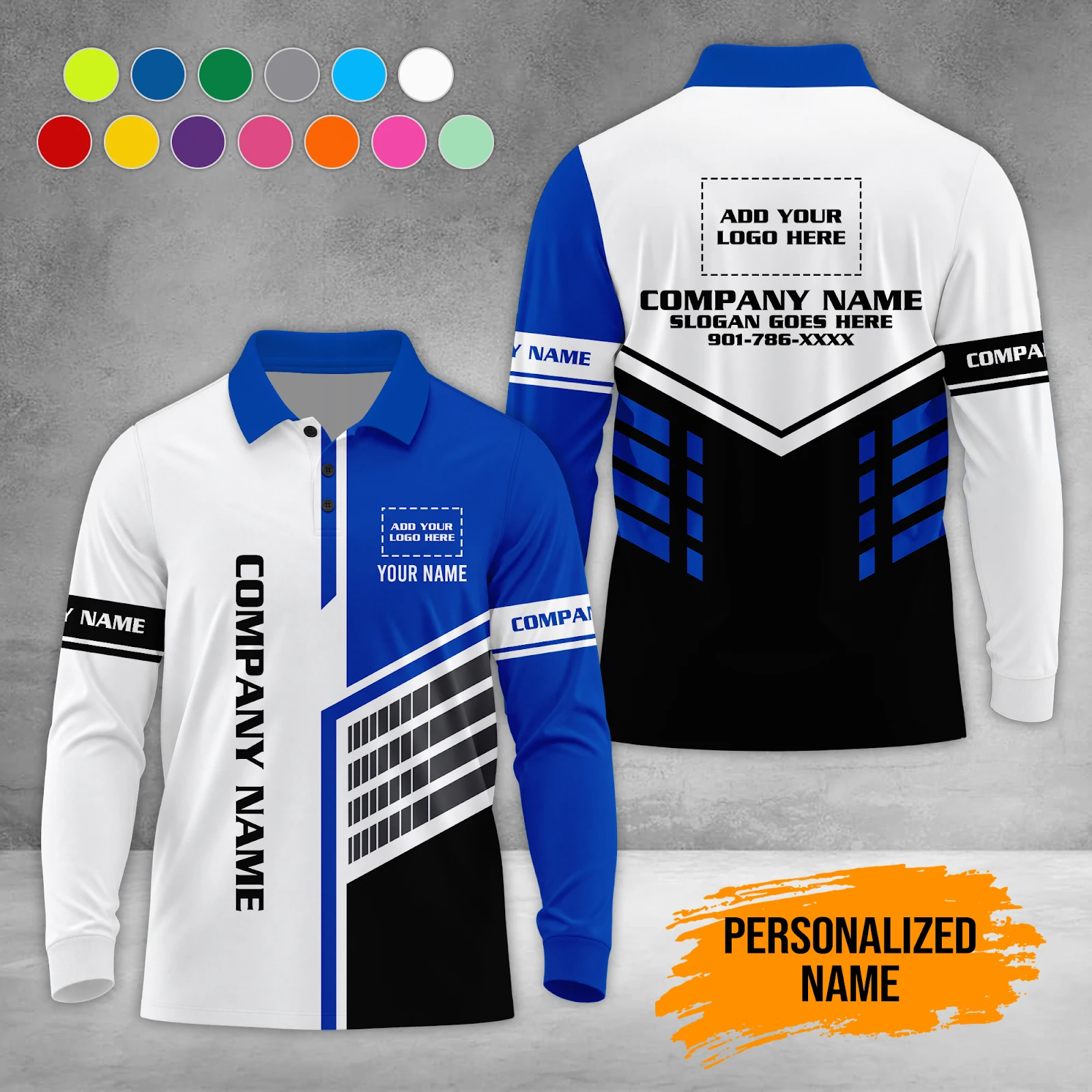 6588921-personalized-name-3d-all-over-printed-clothes-pm230-25.jpg