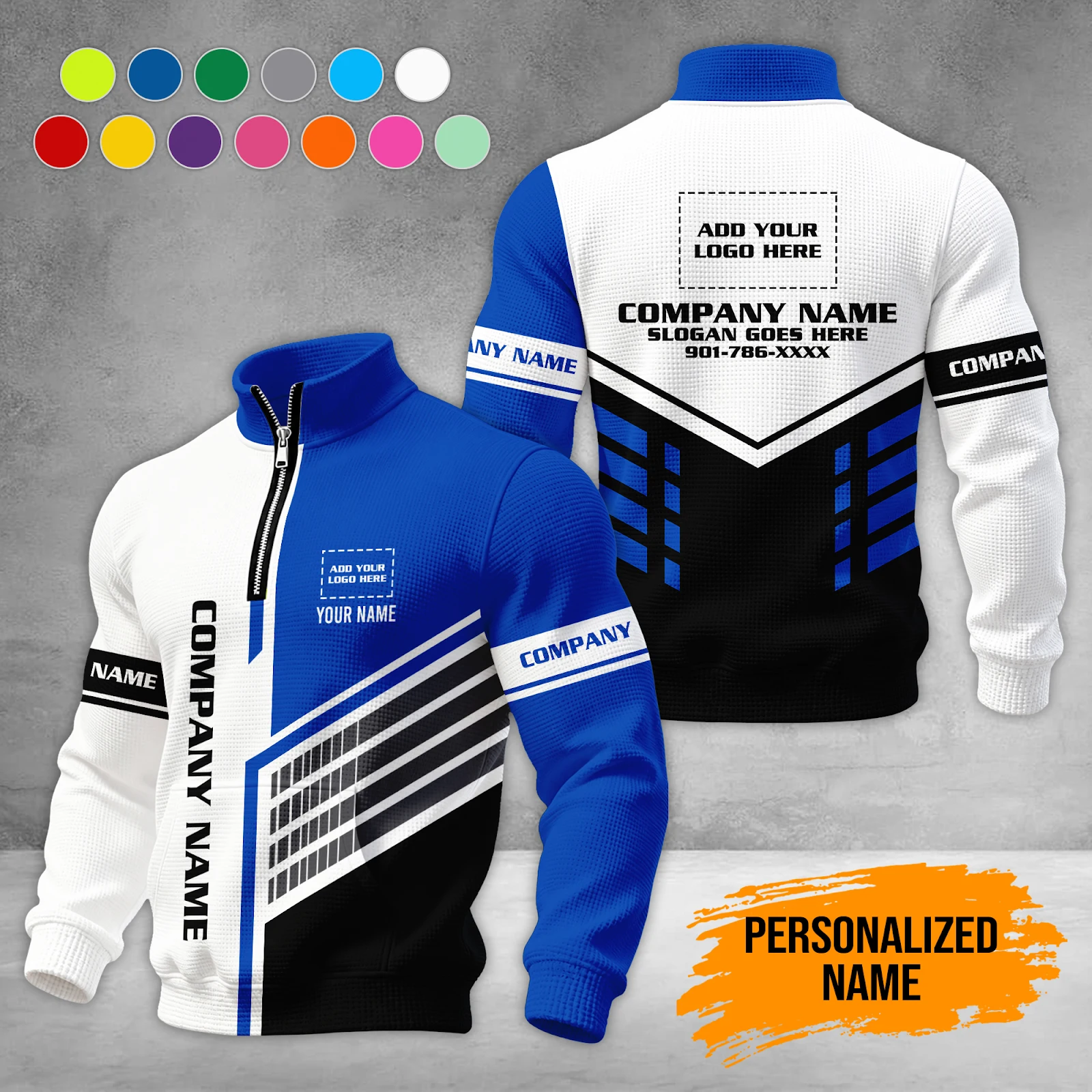 6588921-personalized-name-3d-all-over-printed-clothes-pm230-26.jpg