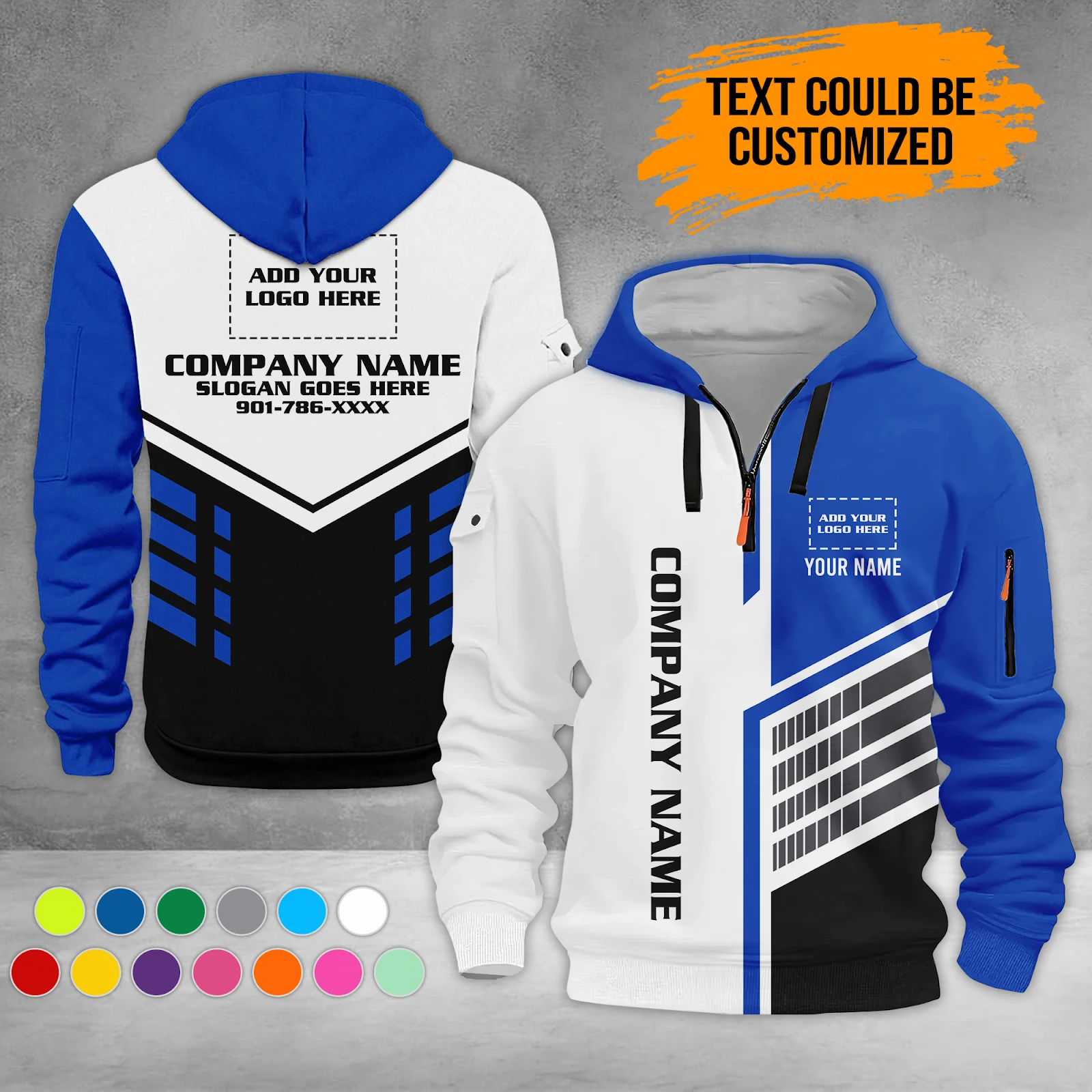 6588921-personalized-name-3d-all-over-printed-clothes-pm230-27.jpg