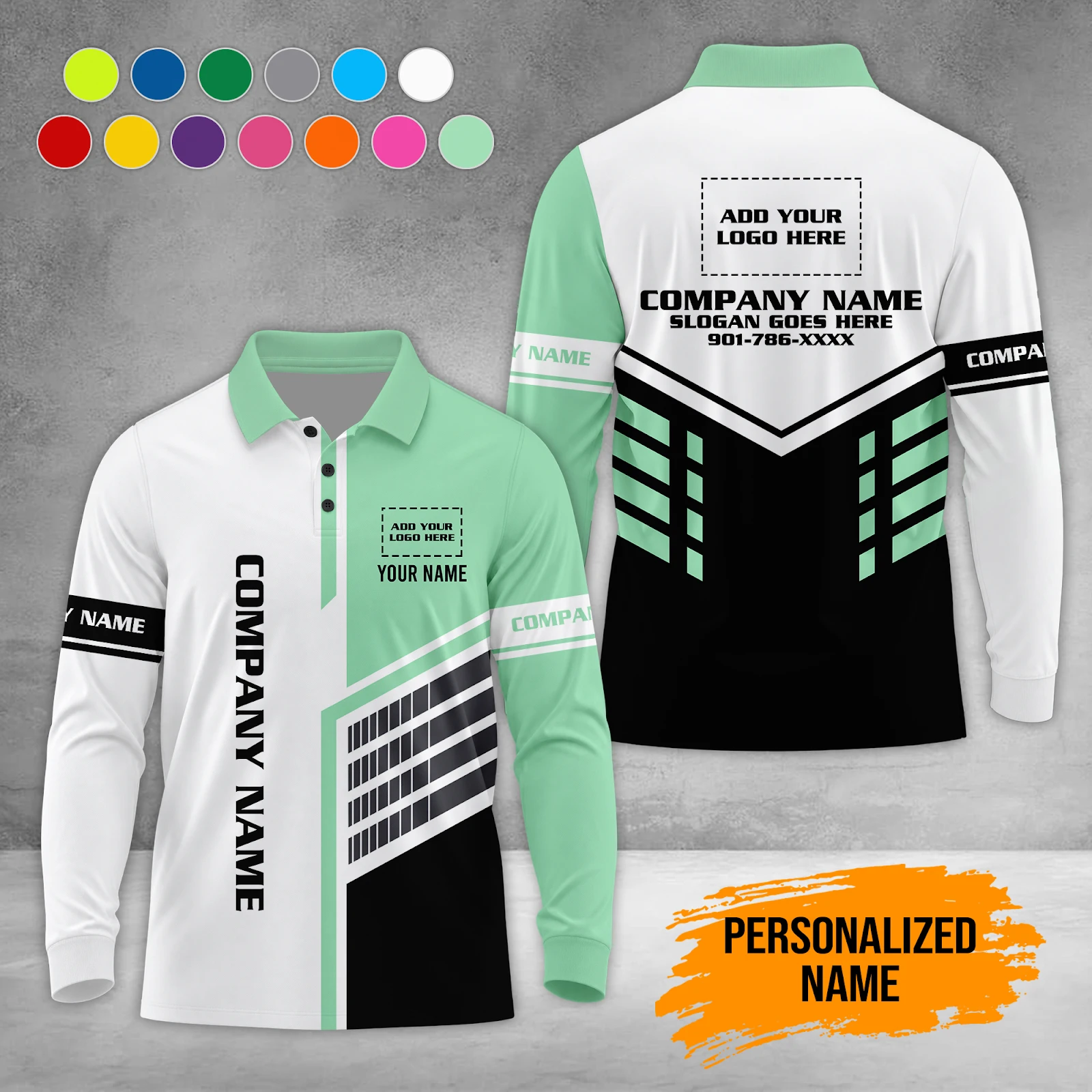 6588921-personalized-name-3d-all-over-printed-clothes-pm230-28.jpg