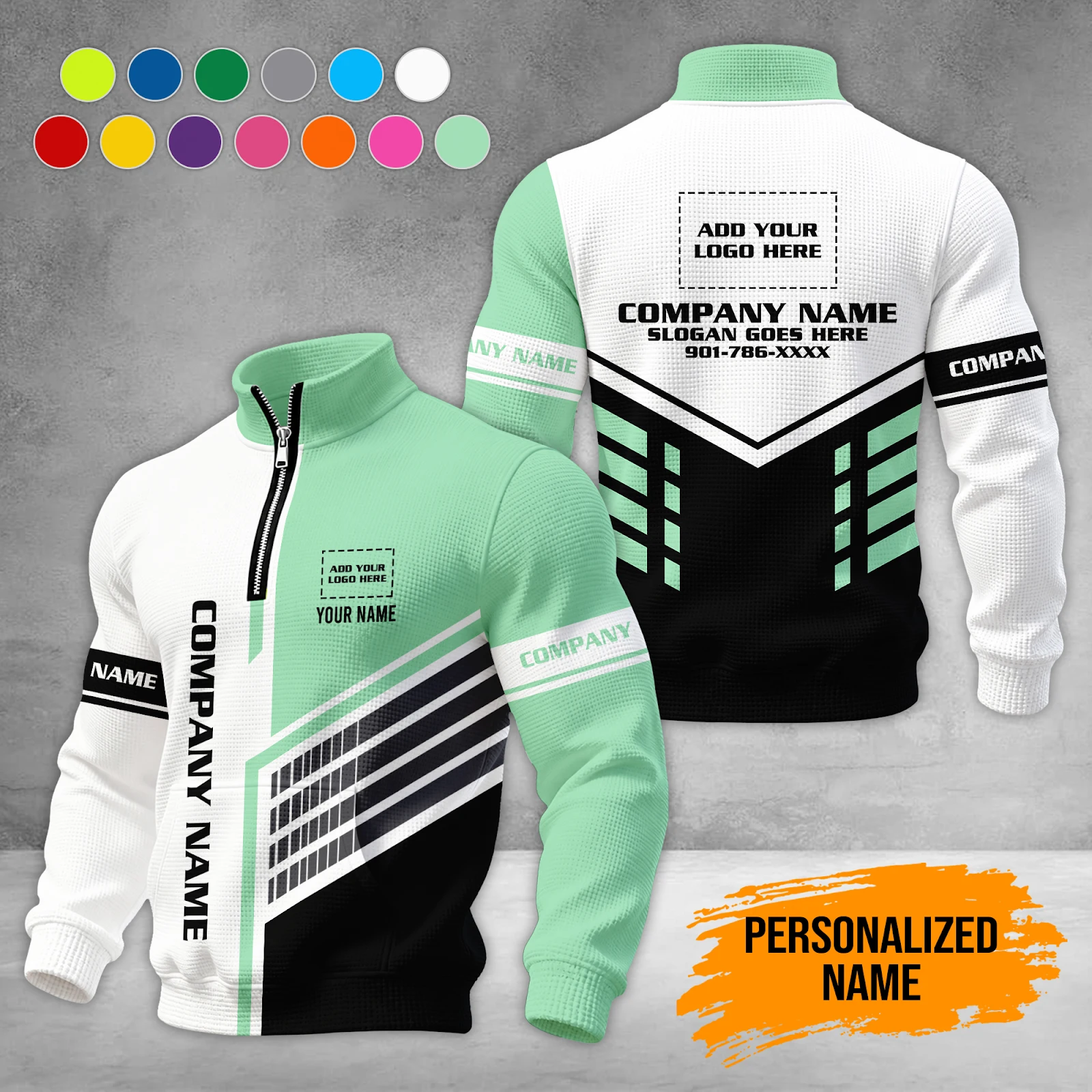 6588921-personalized-name-3d-all-over-printed-clothes-pm230-29.jpg