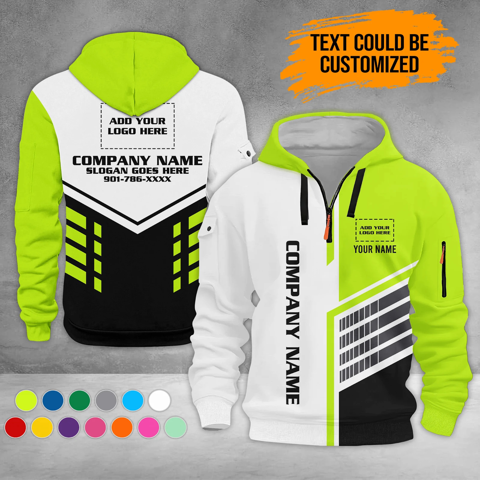 6588921-personalized-name-3d-all-over-printed-clothes-pm230-3.jpg