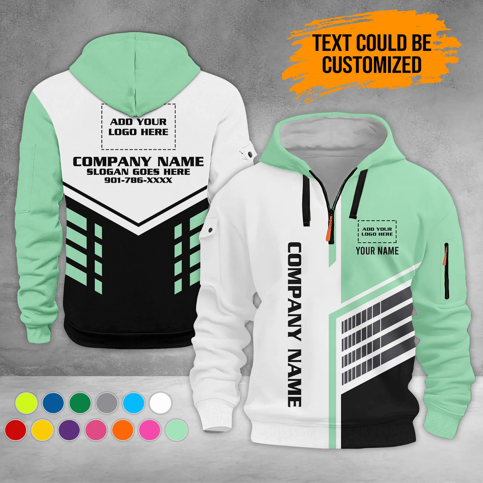 6588921-personalized-name-3d-all-over-printed-clothes-pm230-30.jpg
