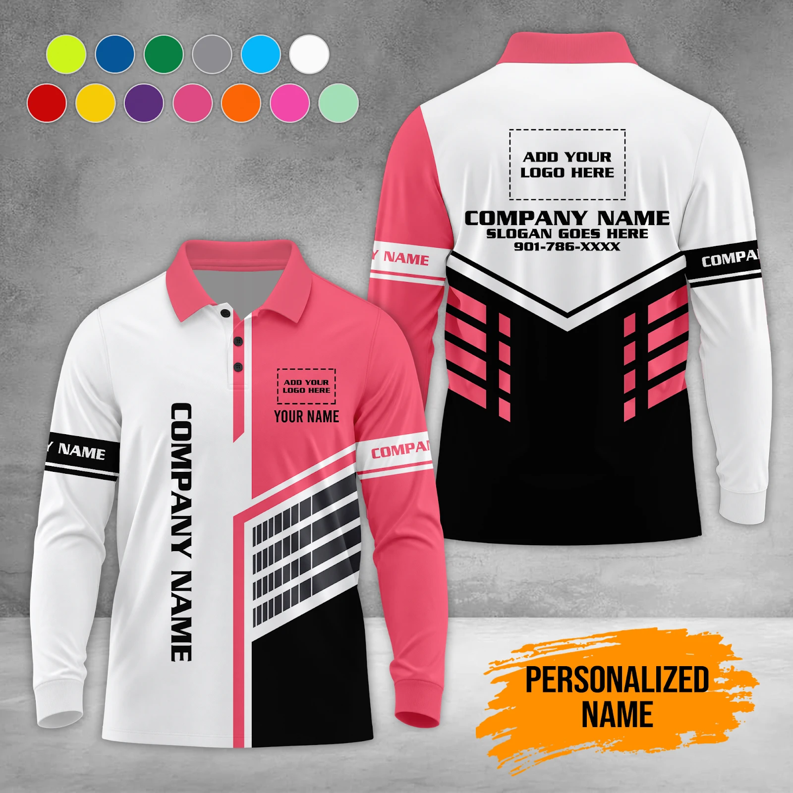 6588921-personalized-name-3d-all-over-printed-clothes-pm230-31.jpg