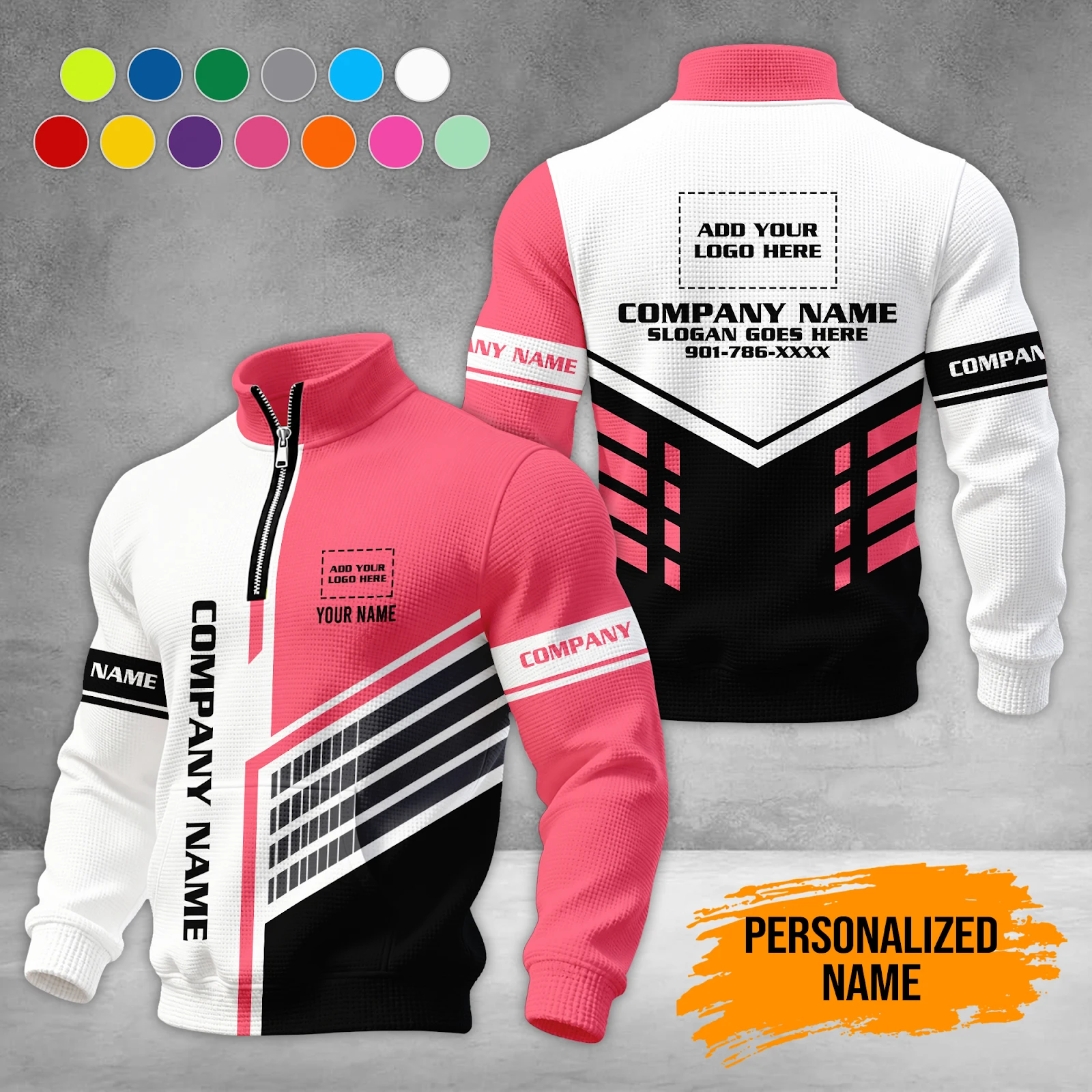6588921-personalized-name-3d-all-over-printed-clothes-pm230-32.jpg