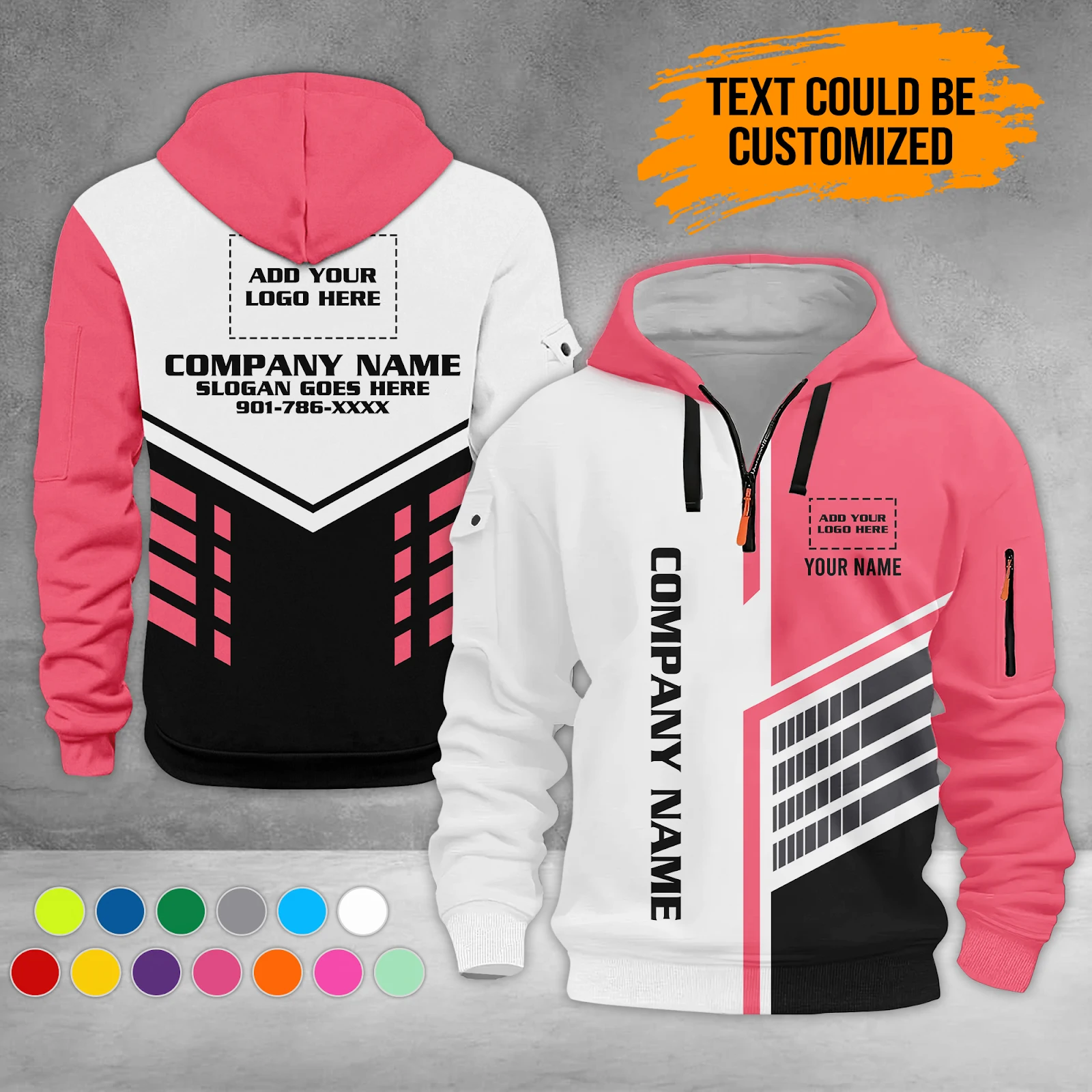 6588921-personalized-name-3d-all-over-printed-clothes-pm230-33.jpg