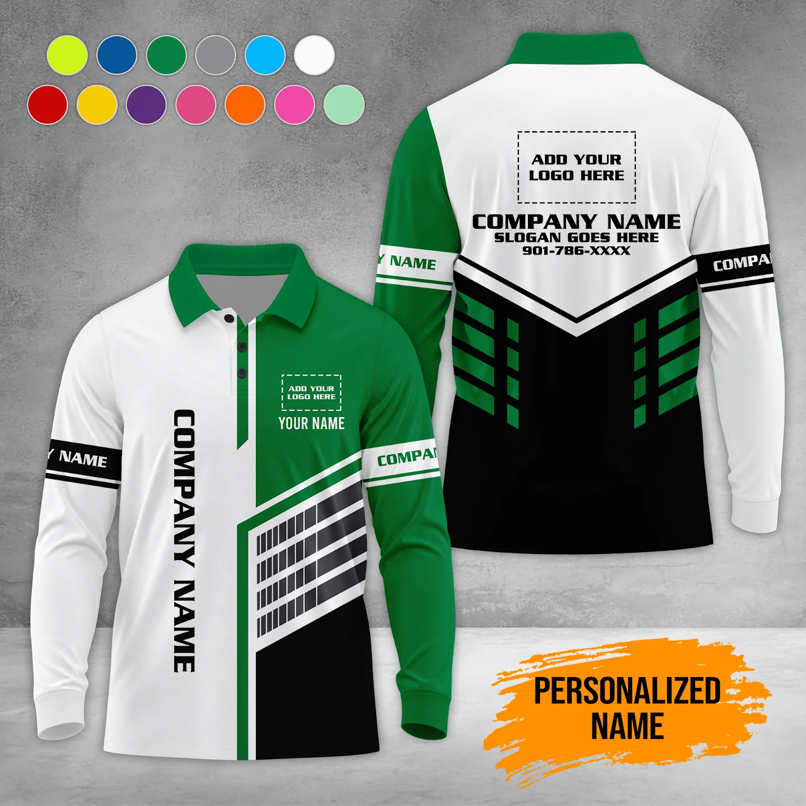 6588921-personalized-name-3d-all-over-printed-clothes-pm230-34.jpg