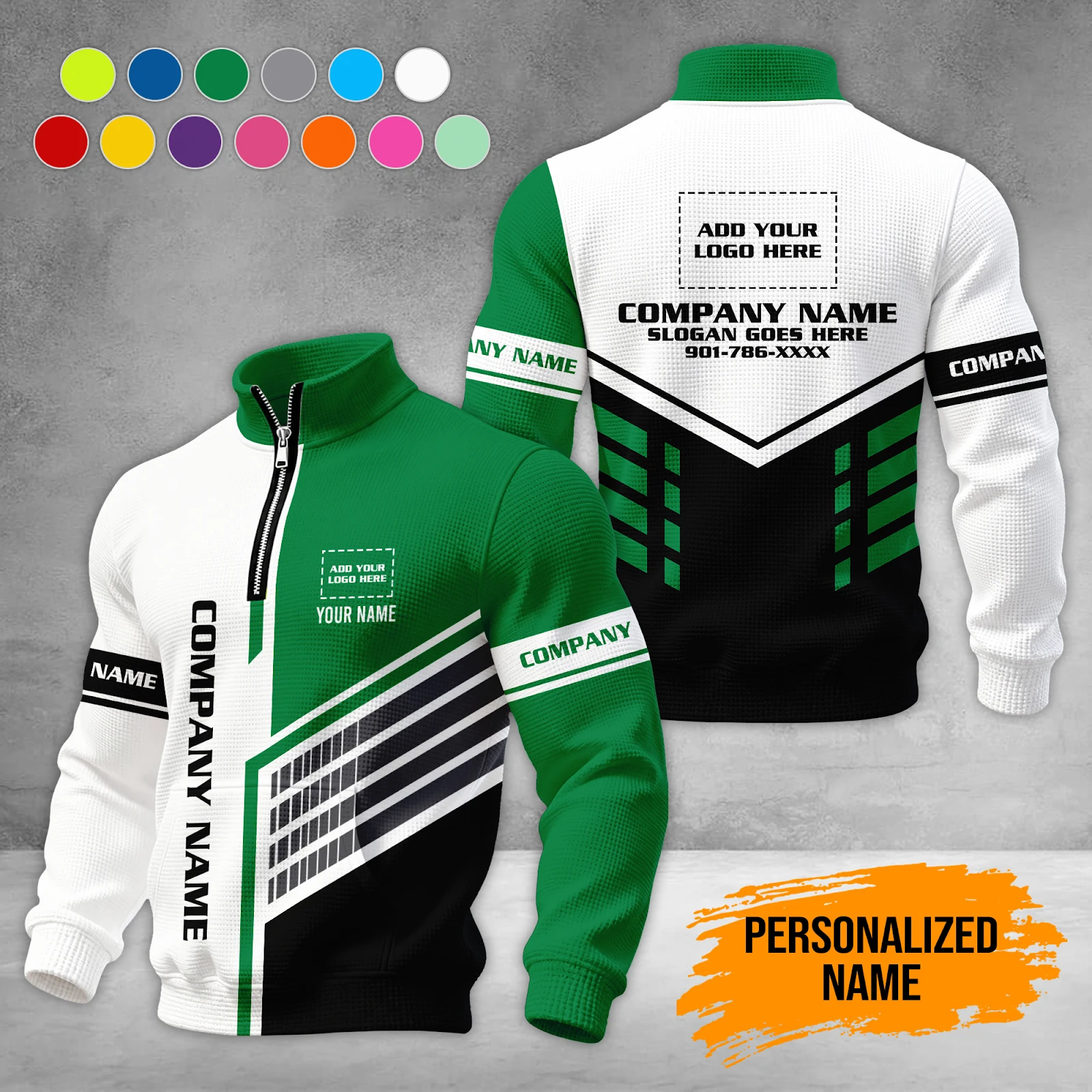 6588921-personalized-name-3d-all-over-printed-clothes-pm230-35.jpg