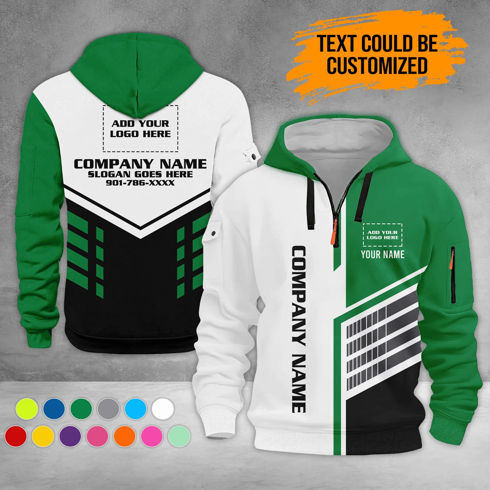 6588921-personalized-name-3d-all-over-printed-clothes-pm230-36.jpg