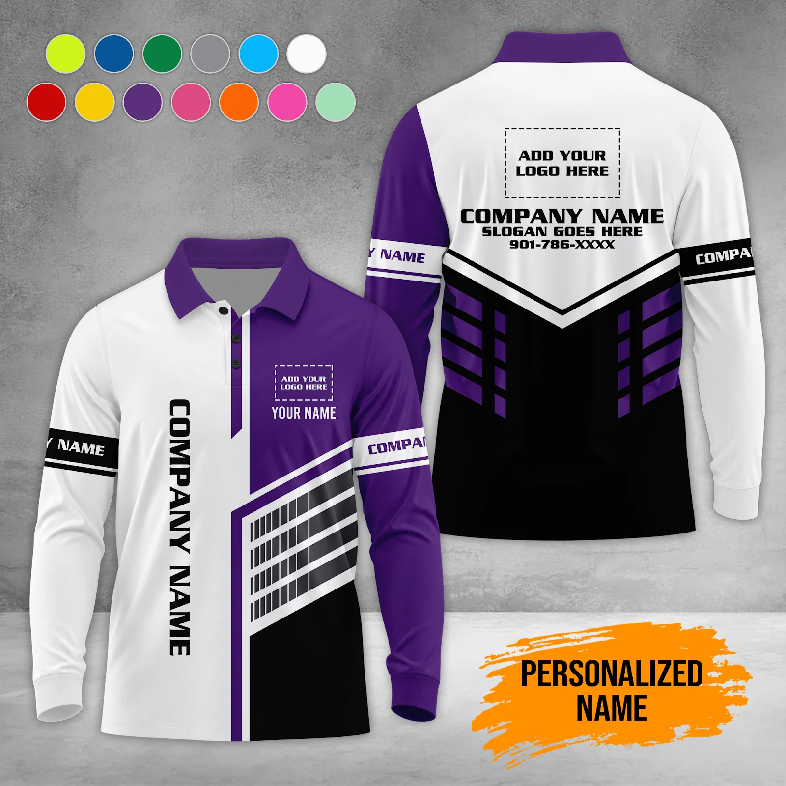 6588921-personalized-name-3d-all-over-printed-clothes-pm230-37.jpg