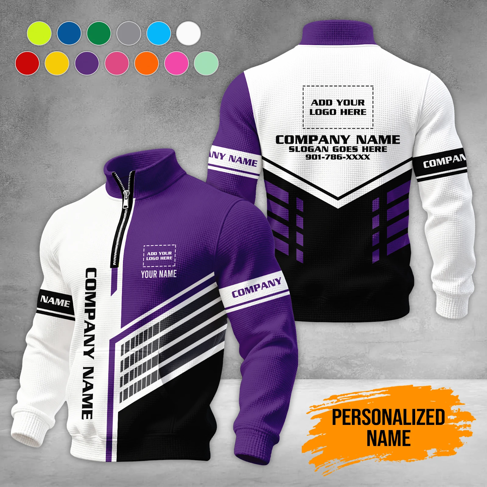 6588921-personalized-name-3d-all-over-printed-clothes-pm230-38.jpg