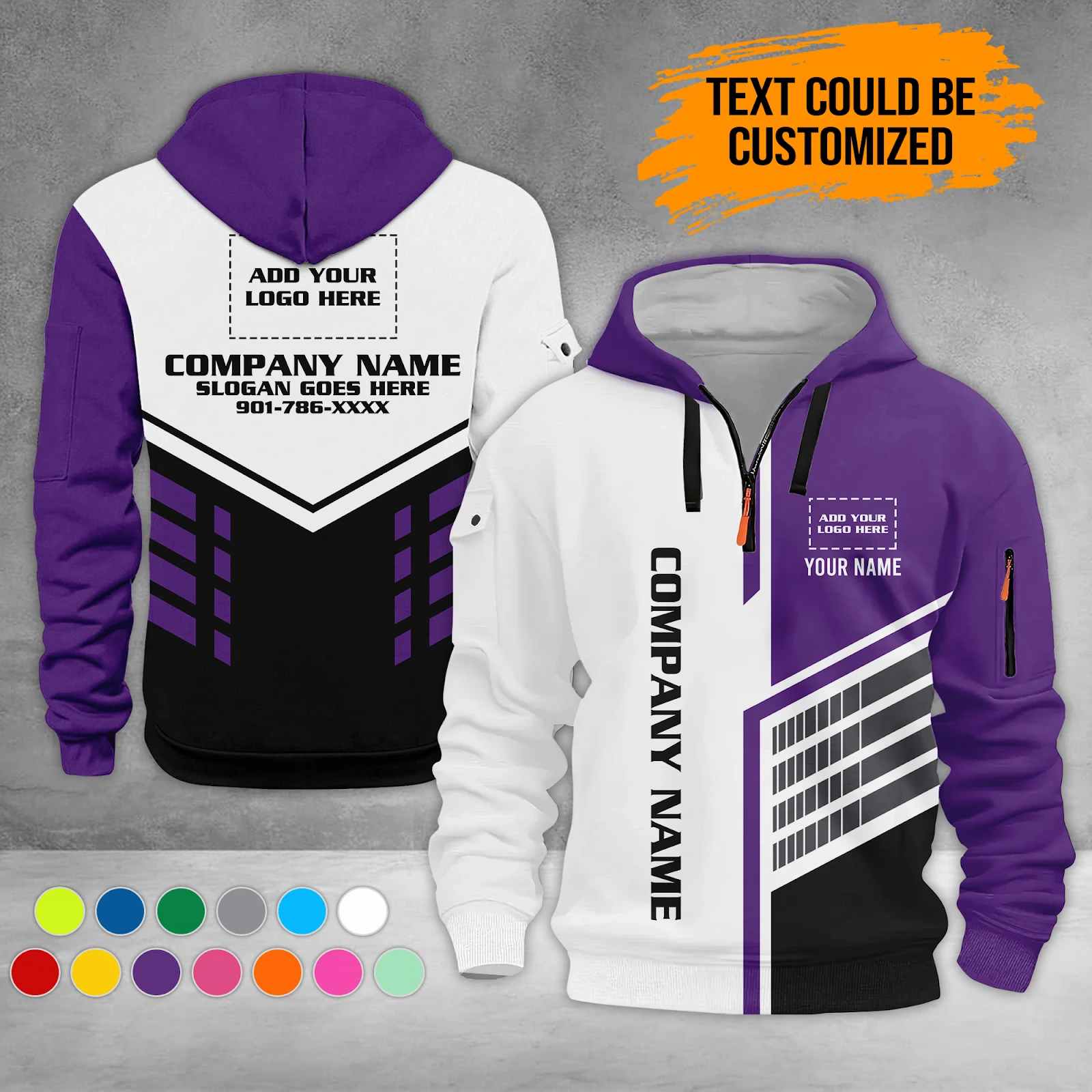 6588921-personalized-name-3d-all-over-printed-clothes-pm230-39.jpg