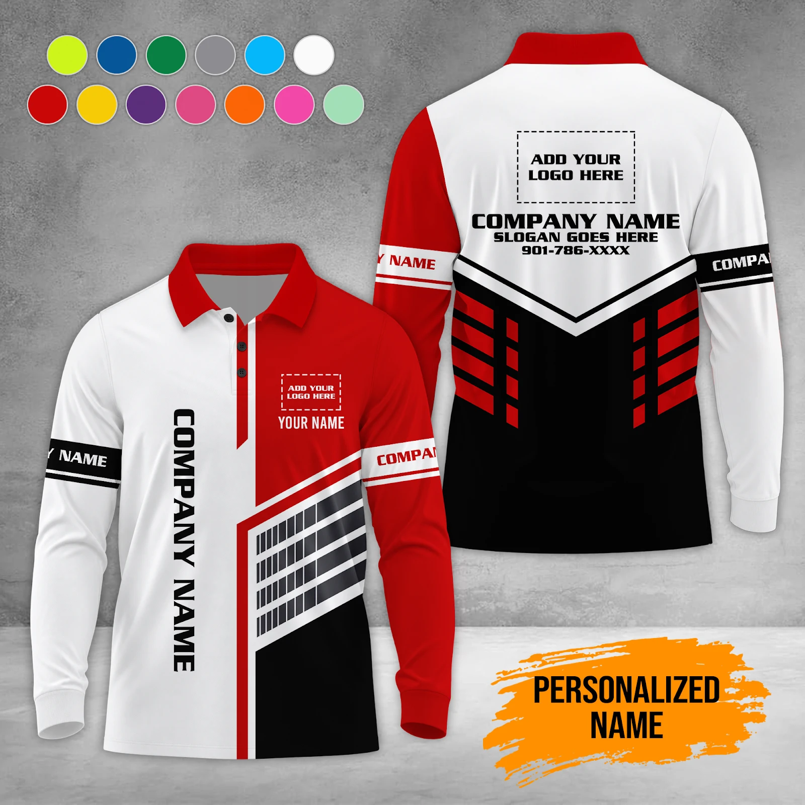 6588921-personalized-name-3d-all-over-printed-clothes-pm230-4.jpg