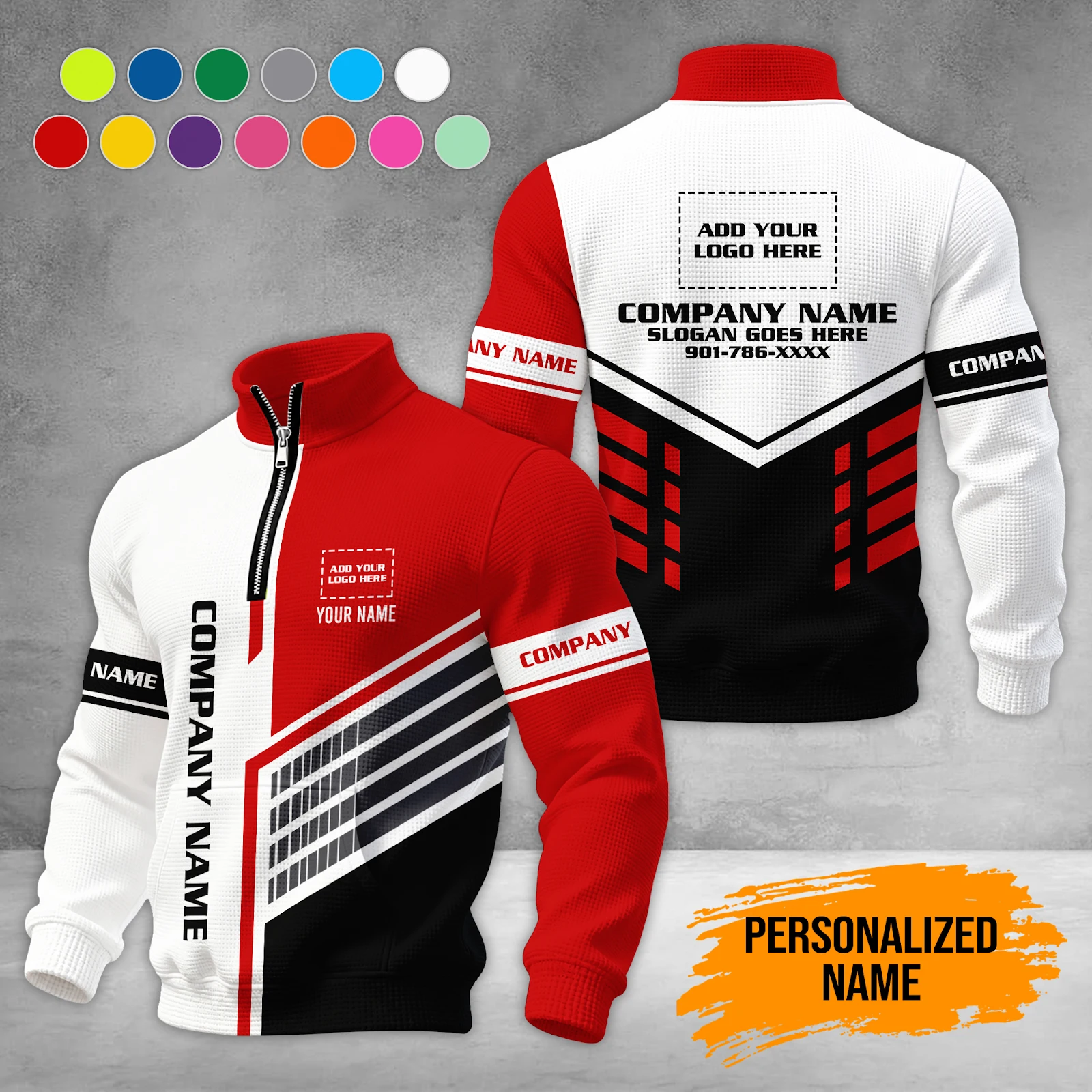 6588921-personalized-name-3d-all-over-printed-clothes-pm230-5.jpg