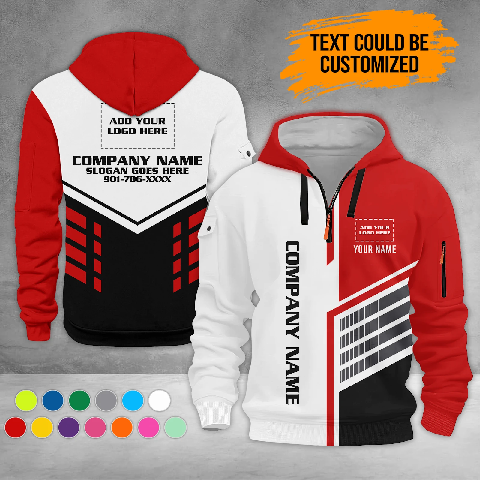 6588921-personalized-name-3d-all-over-printed-clothes-pm230-6.jpg