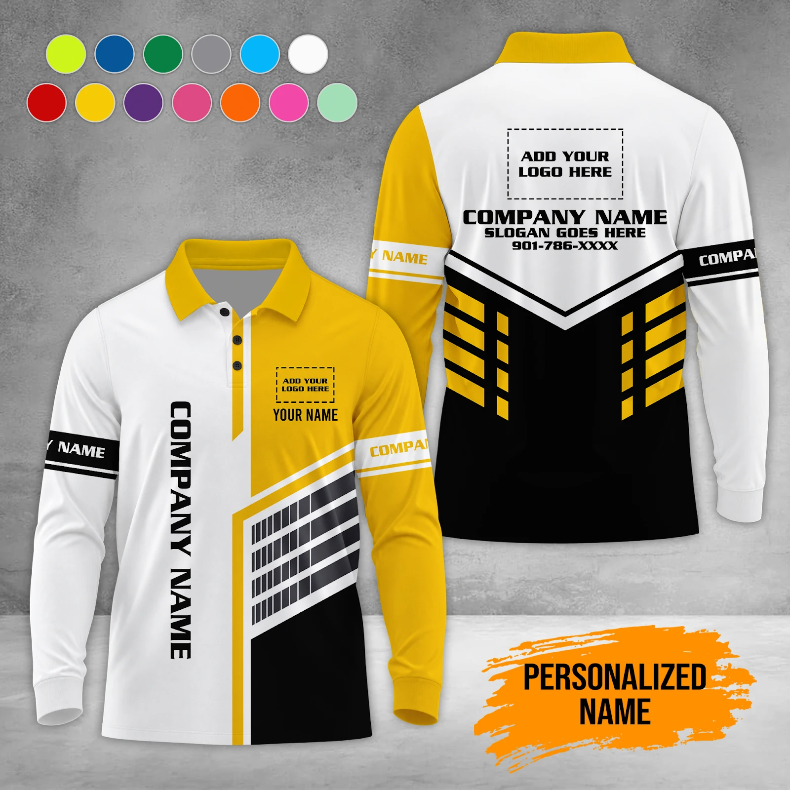 6588921-personalized-name-3d-all-over-printed-clothes-pm230-7.jpg