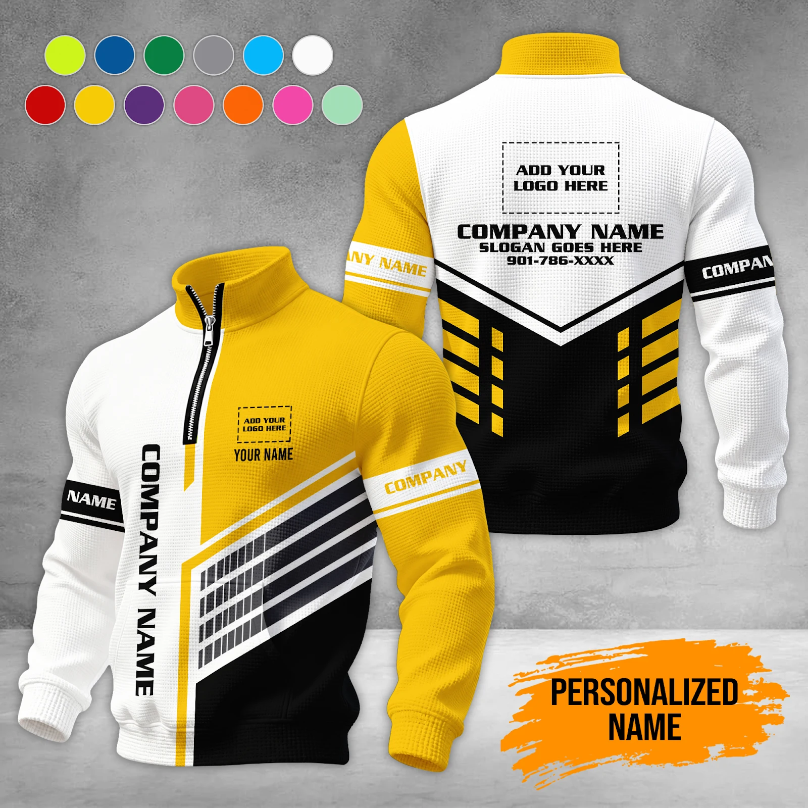 6588921-personalized-name-3d-all-over-printed-clothes-pm230-8.jpg