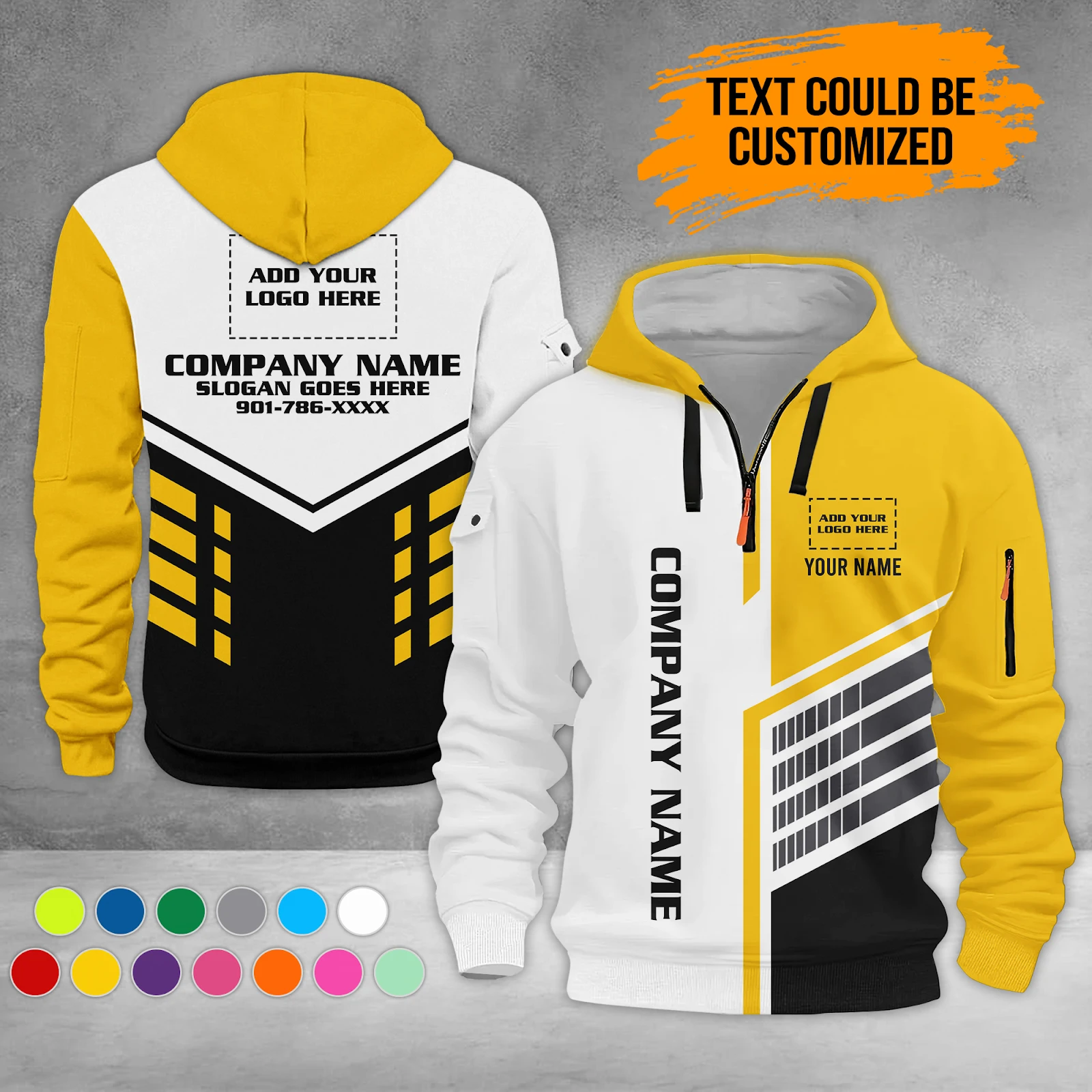 6588921-personalized-name-3d-all-over-printed-clothes-pm230-9.jpg